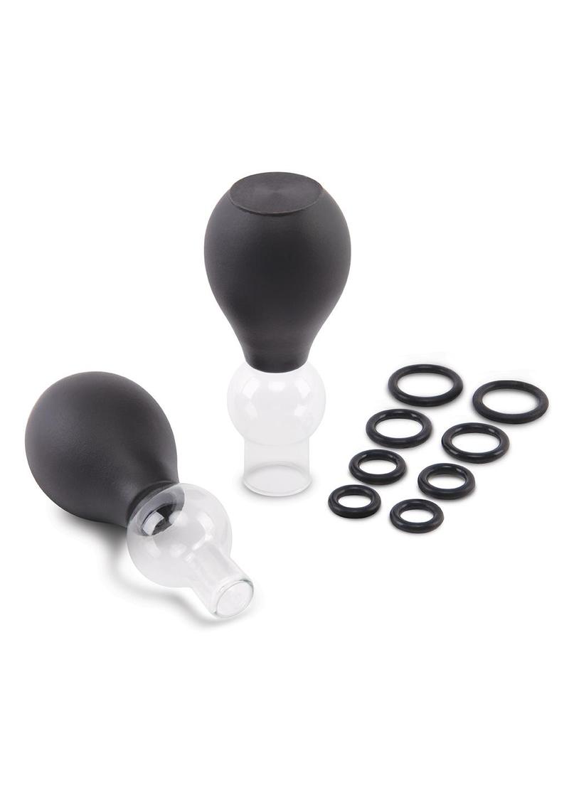 Su Classic Nipple Pump