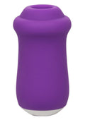 Sugar Rush Rechargeable Silicone Clitoral Stimulator