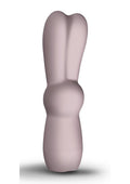 Sugarboo Bunnie Boo Clitoral Stimulator