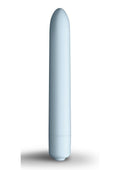 Sugarboo Sugar Blue Vibrator