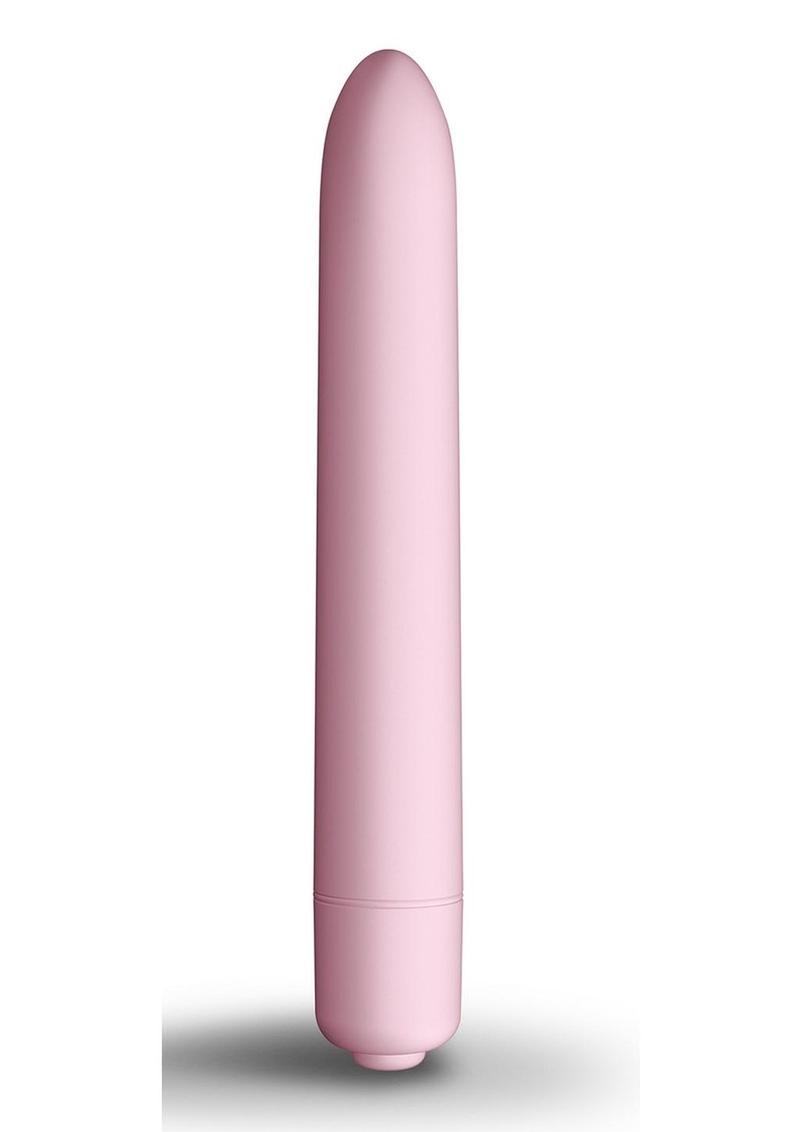 Sugarboo Sugar Pink Vibrator