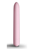 Sugarboo Sugar Pink Vibrator