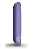 Sugarboo Very Peri Rechargeable Vibrator
