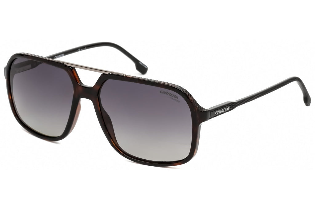 CARRERA 229/S