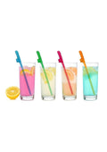 Super Fun Penis Straws – Playful Reusable Party Accessory