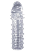 Super Sleeve 1 Penis Extender