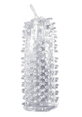 Super Sleeve 2 Penis Extender