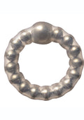Superball Cockring Silicone