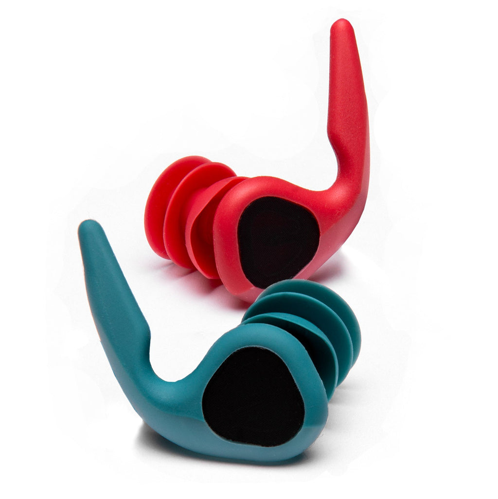 Surf Ears Version 3.0