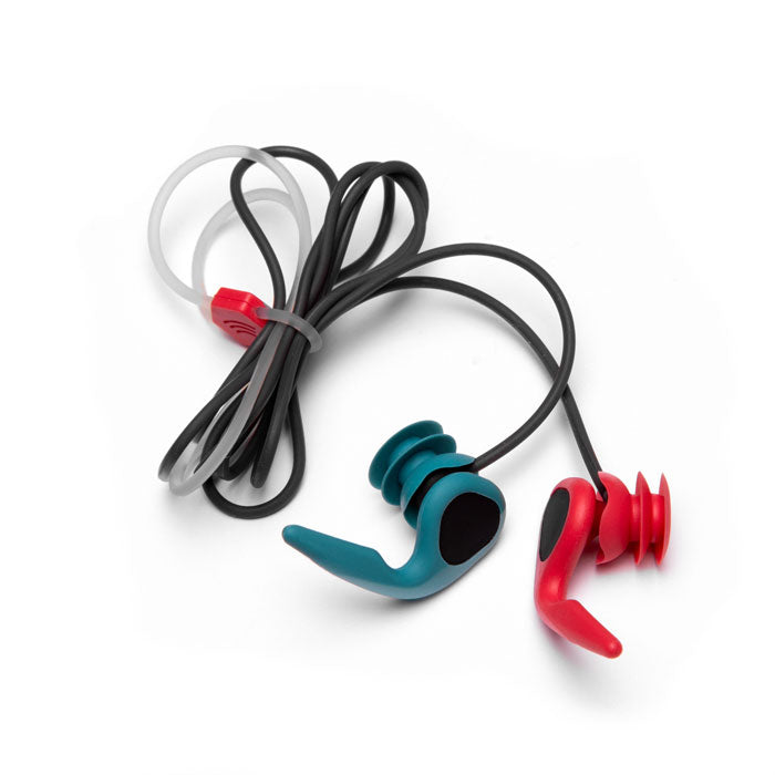 Surf Ears Version 3.0