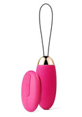 Svakom Elva Remote Control Bullet Vibrator