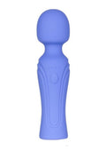 Swan Era Wand