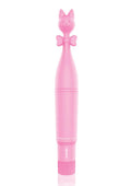 The 9's - Clitillation! Kitty Clitty Clitoral Stimulator