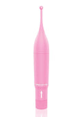 The 9's - Clitillation! Pearl Point Clitoral Stimulator