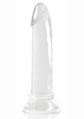 The 9's - Diclets Jelly Dildo