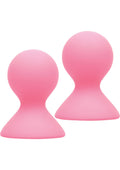 The 9's - Nip-Pulls Silicone Nipple Pumps