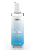 The Rabbit Company Water Based Lubricant