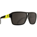 Dragon The Jam Neo Geo Grey Sunglasses