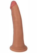 Thinz Slim Dong