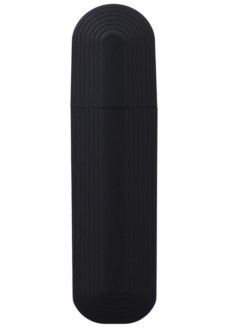 This Products Sucks Lipstick Suction Toy Rechargeable Silicone Clitoral Stimulator