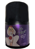 Tickle Her Like A Virgin Tightening Pleasure Gel