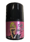 Tickle Her Pink Clitoral Gel