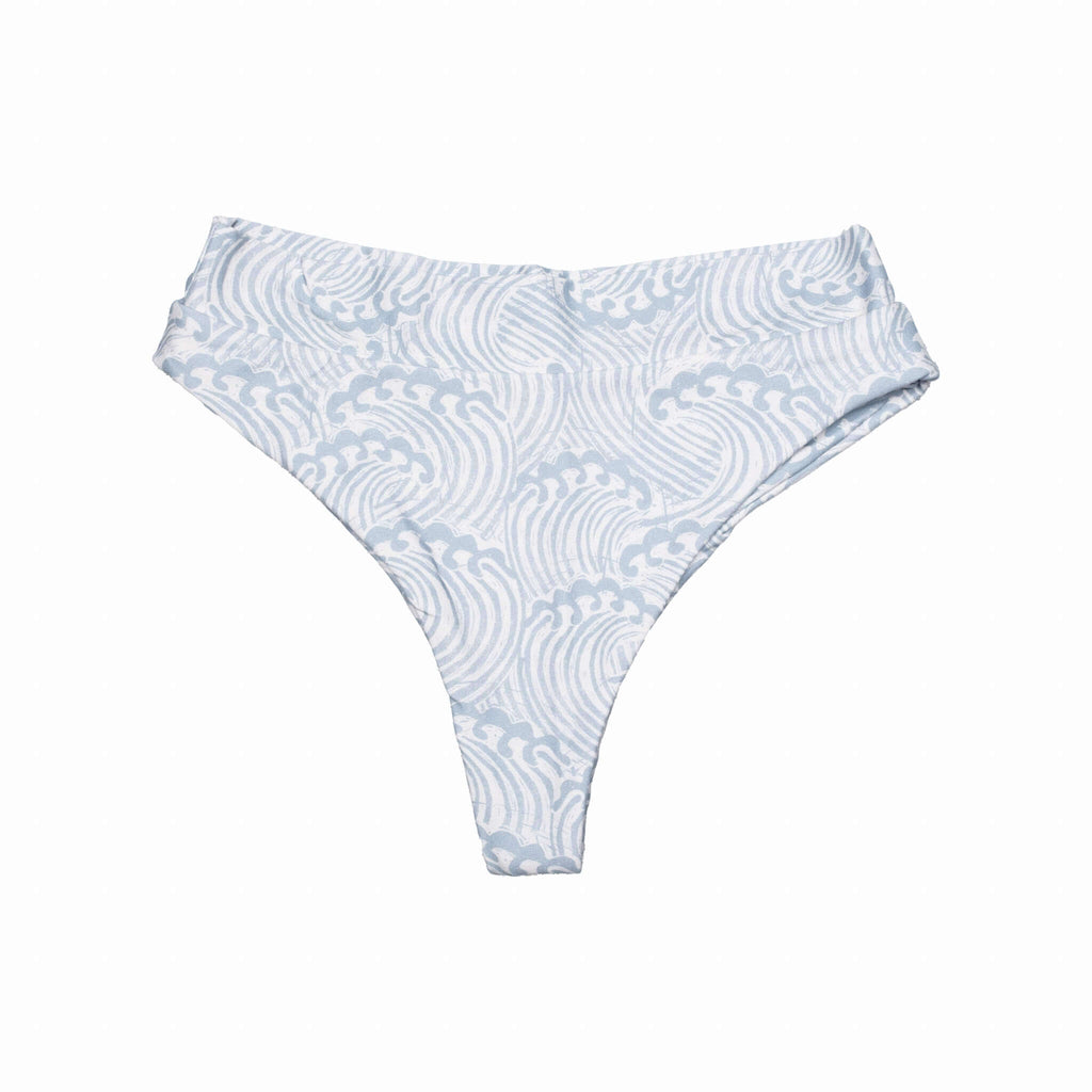 Tide Noah Bottom