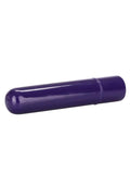 Tiny Teasers Rechargeable Bullet