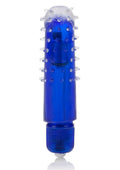 Travel Blasters Bullet