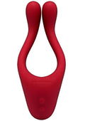 Tryst Rechargeable Multi Erogenous Zone Silicone Massager Limited Edition