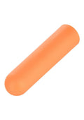 Turbo Buzz Rechargeable Rounded Bullet