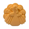 10 Turkey Soaps