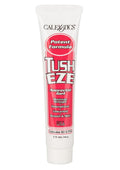 Tush Eze Anorectal Gel