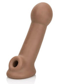 Ultimate Extender Penis Sleeve