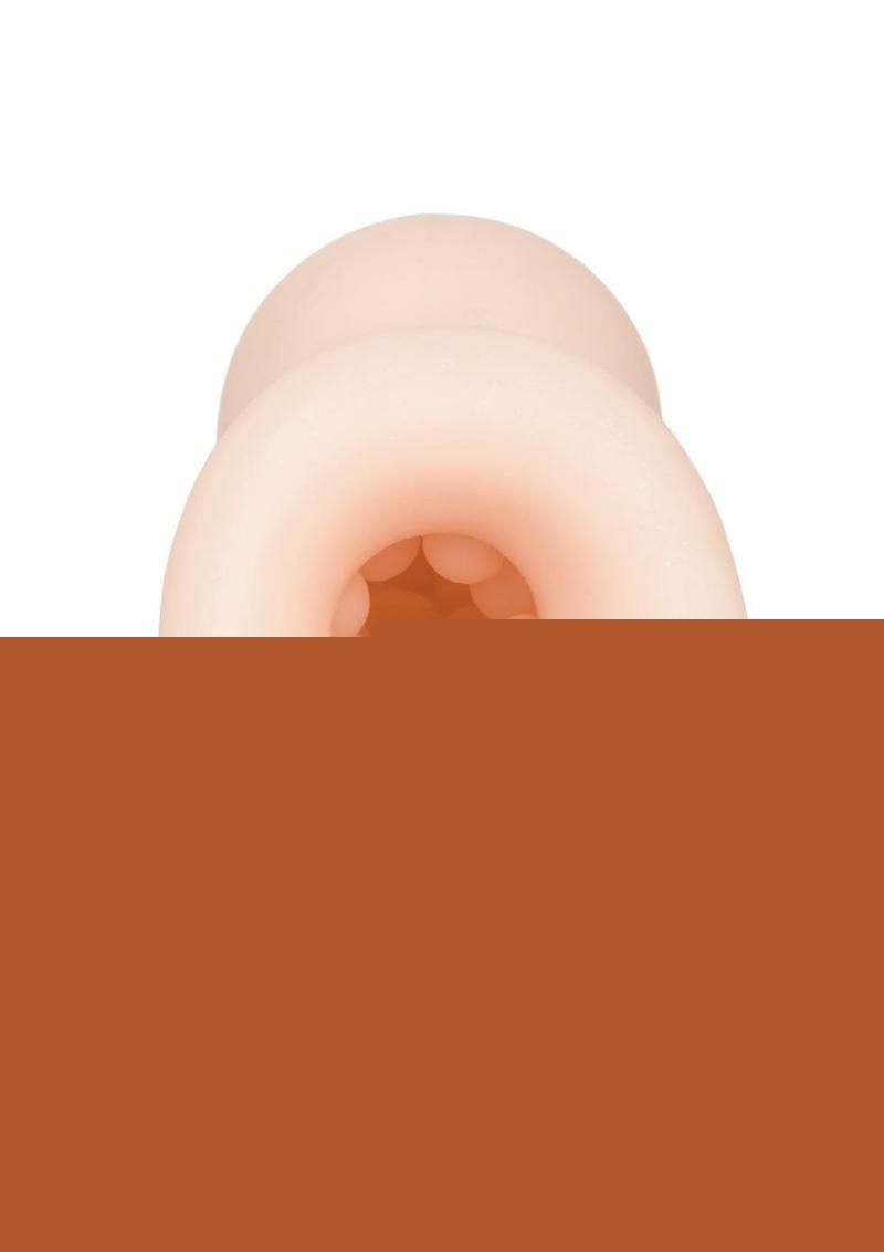 Ultimate Extender Penis Sleeve