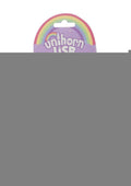 Unihorn Karma Lilac Rechargeable Silicone USB Bullet