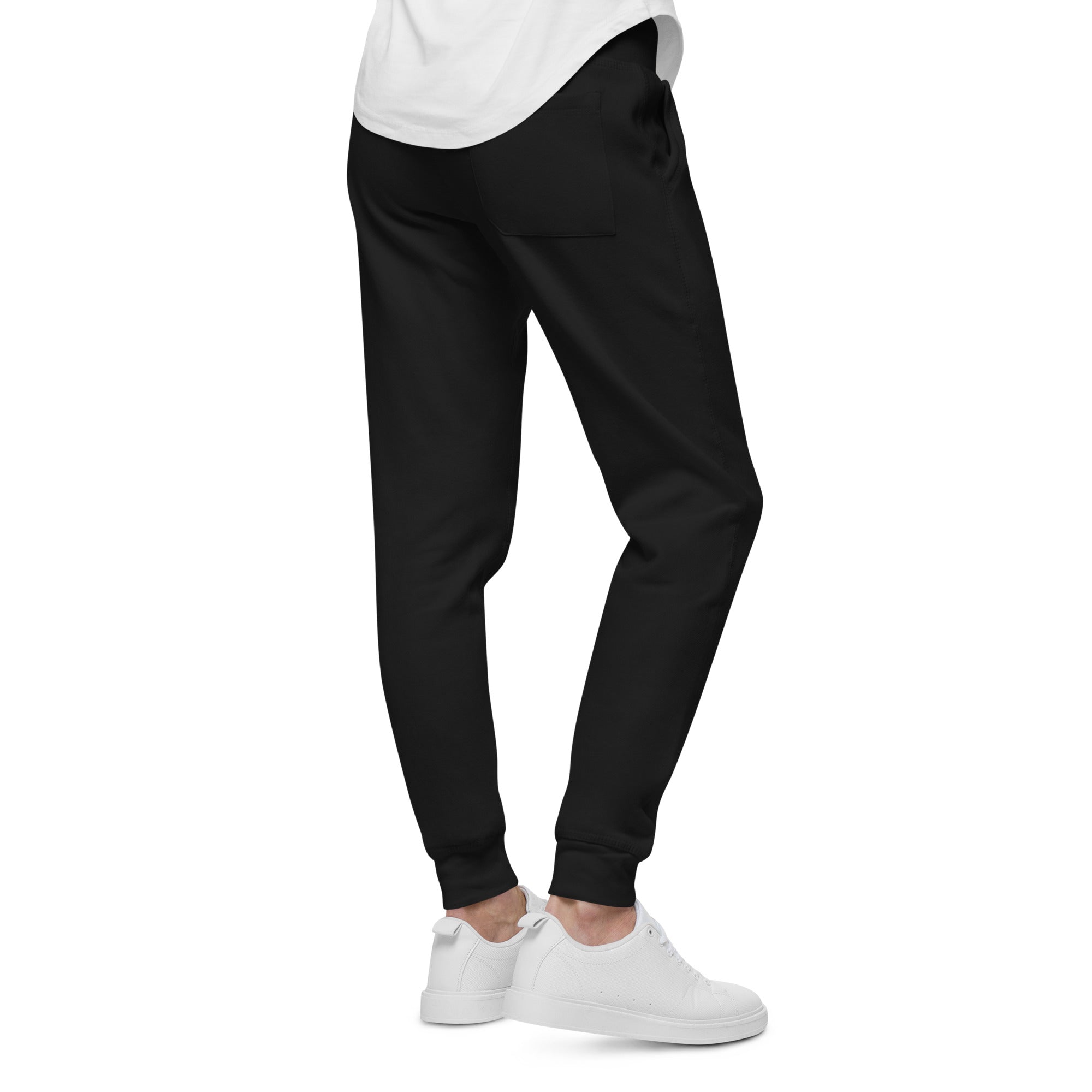 The Art of Dreams by Sincerely Jasmine McMorran: Sweatpants Pour Hommes et Tous