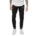 The Art of Dreams by Sincerely Jasmine McMorran: Sweatpants Pour Hommes et Tous