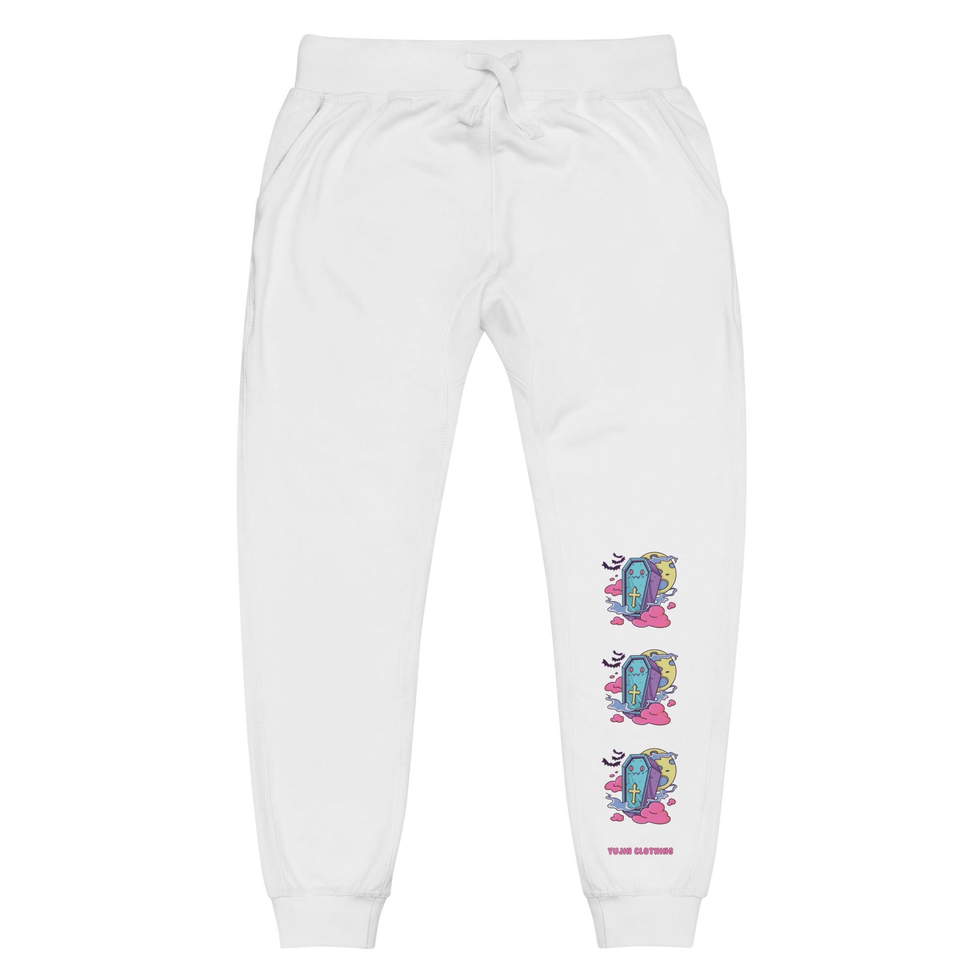 Happy Life Sweatpants