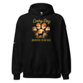 Free Western Paw Uni Hoodie (All Profit Donated)