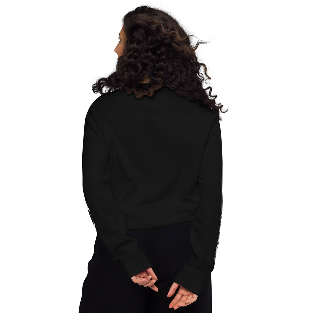 The Abyss: Sweatshirt