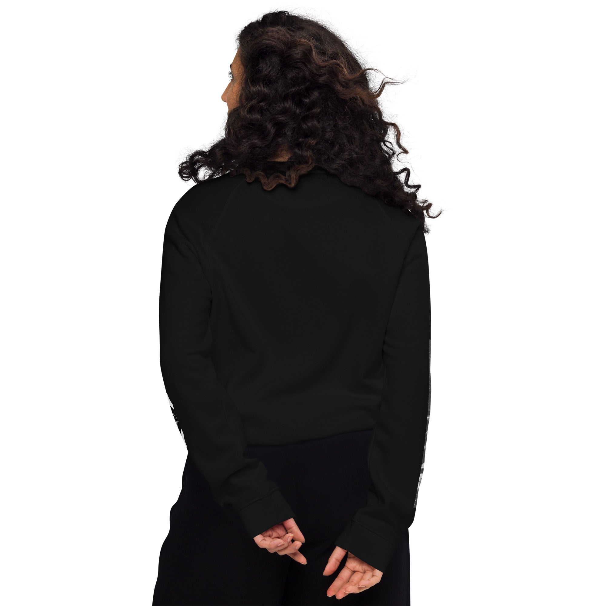 The Abyss: Sweatshirt