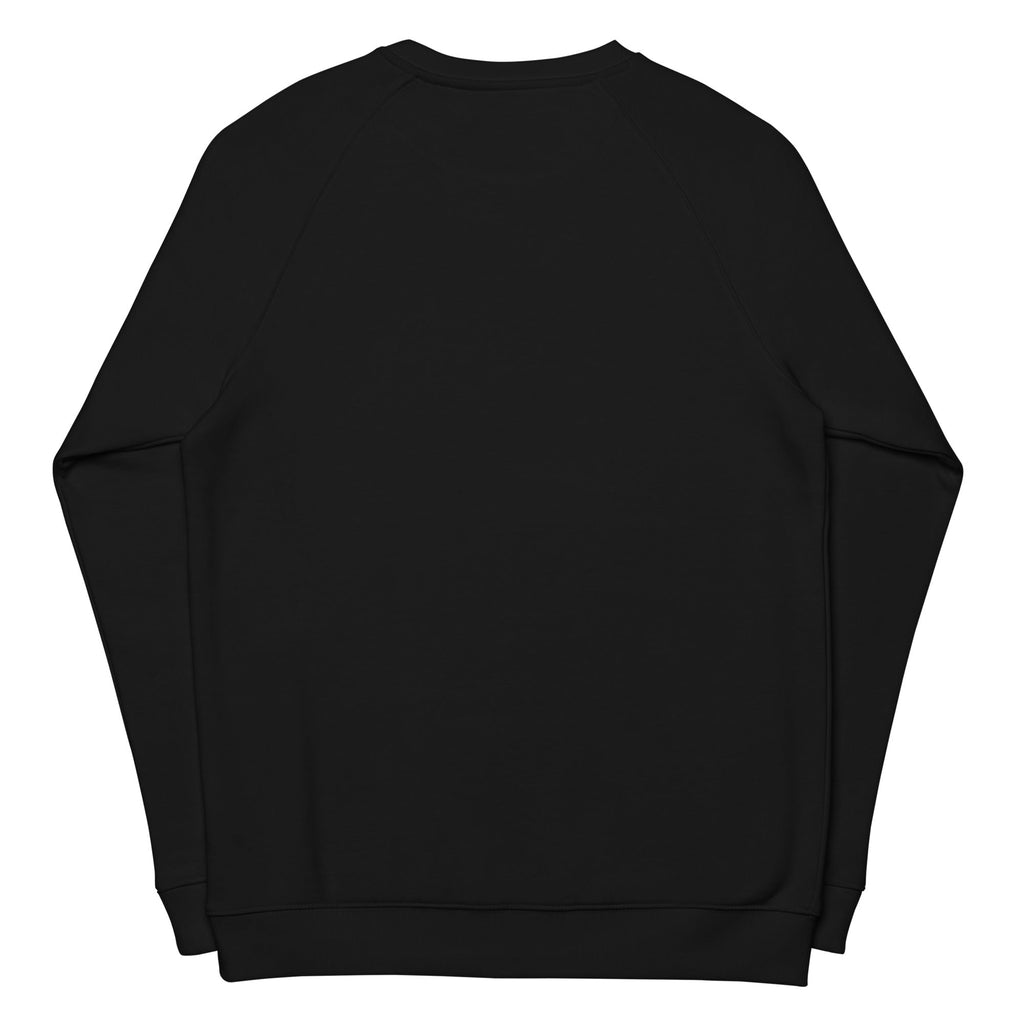 The Abyss: Sweatshirt