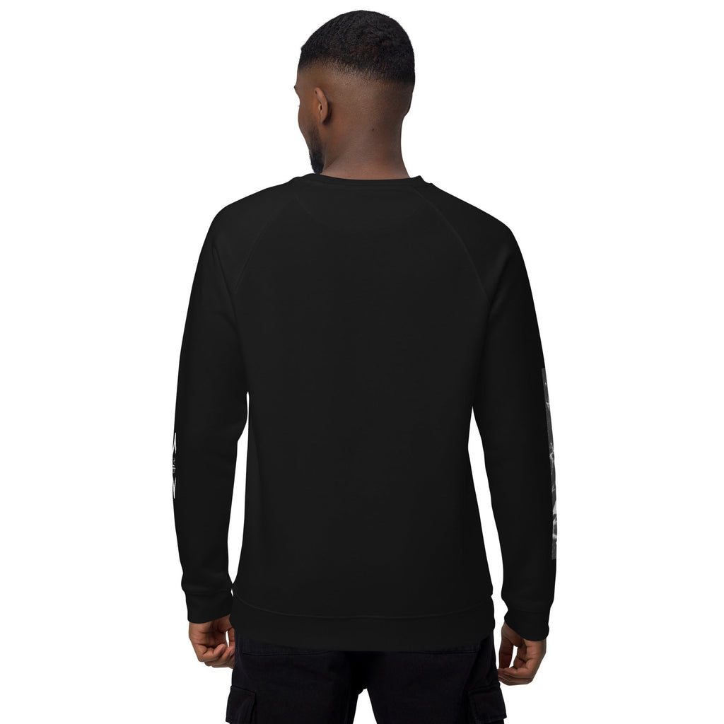 The Abyss: Sweatshirt