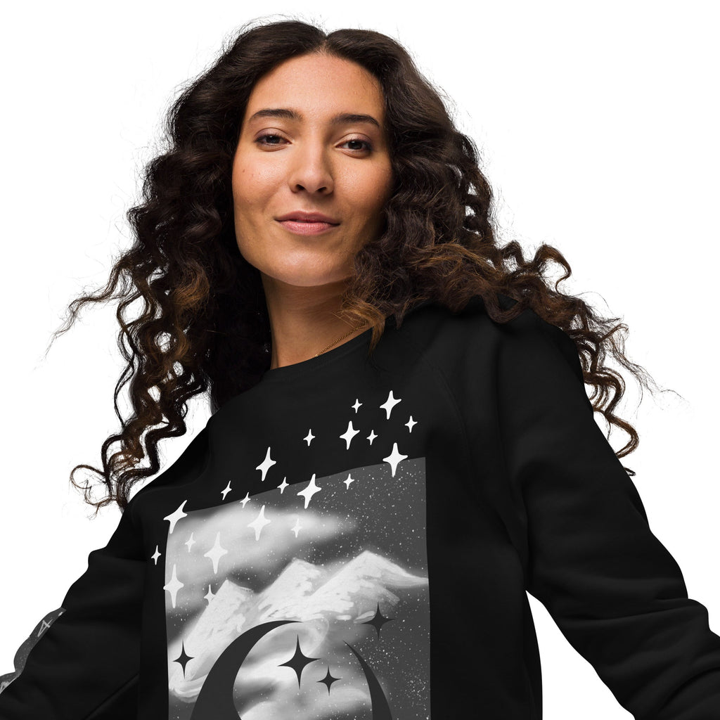 The Abyss: Sweatshirt