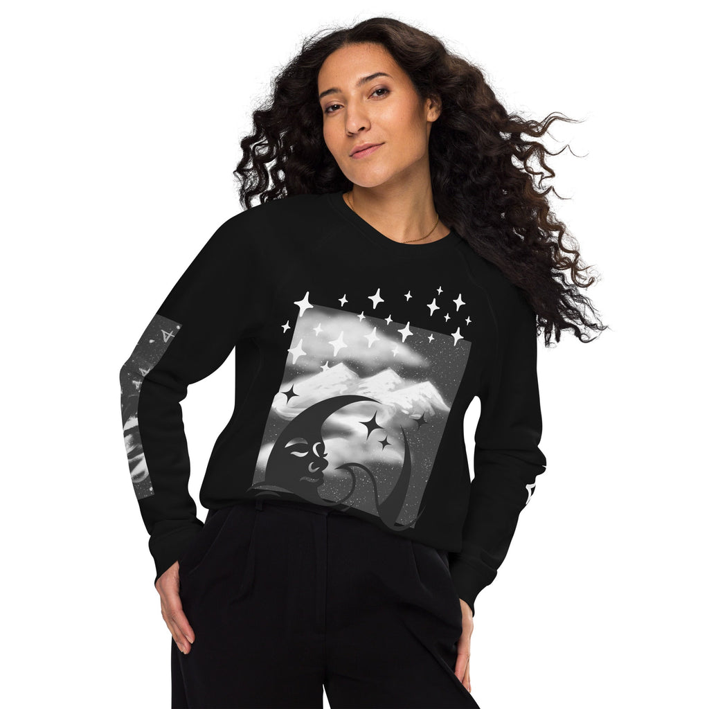 The Abyss: Sweatshirt