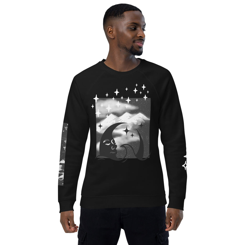 The Abyss: Sweatshirt