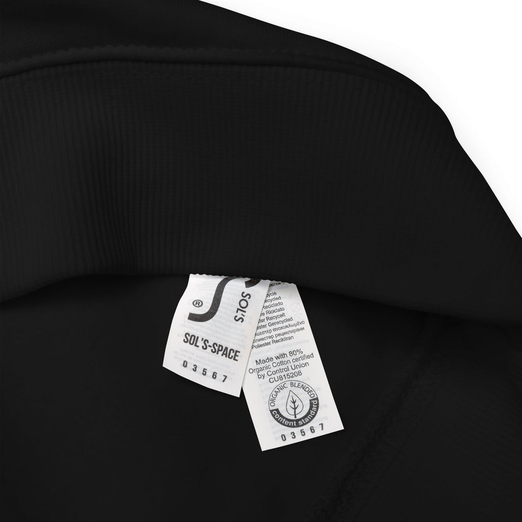 The Abyss: Sweatshirt