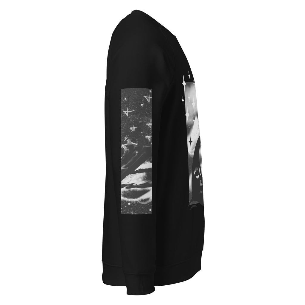 The Abyss: Sweatshirt