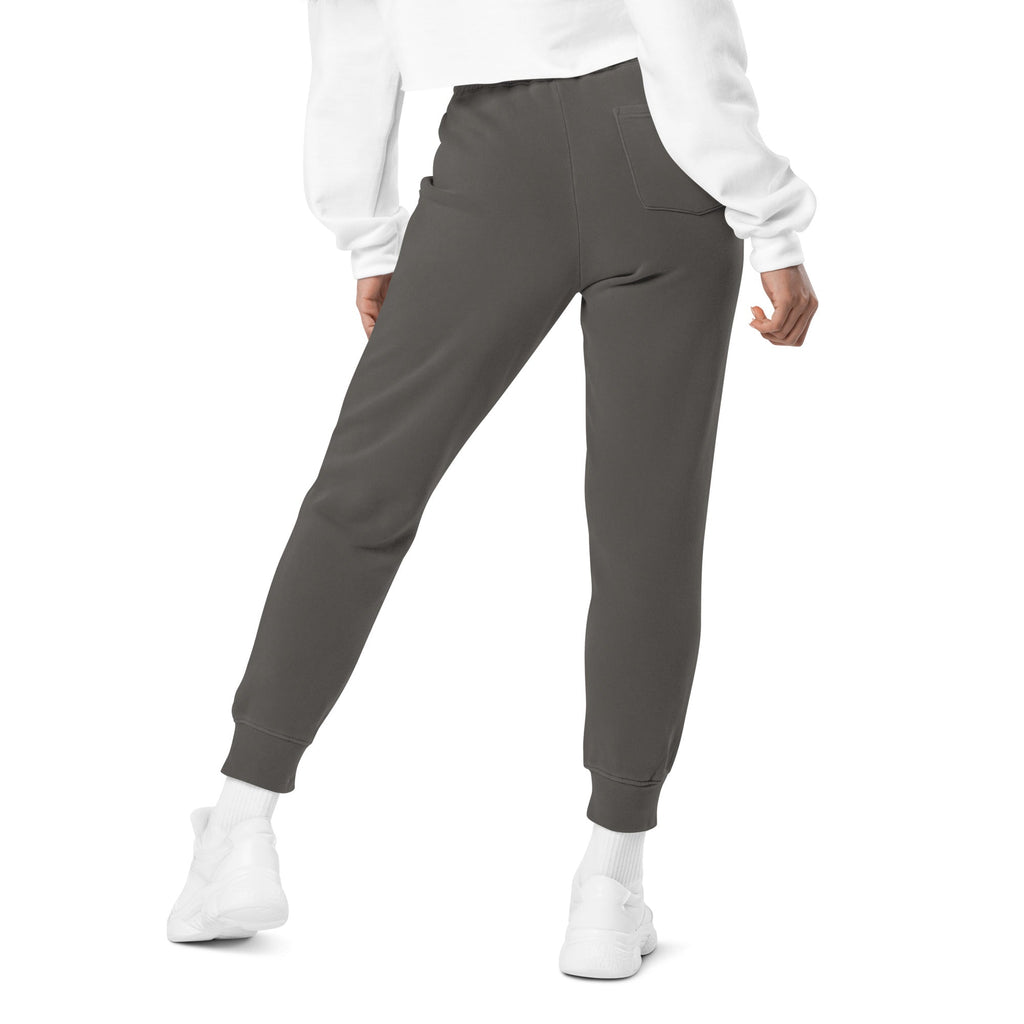 The Art of Dreams by Sincerely Jasmine McMorran: Sweatpants Pour Femmes et Tous